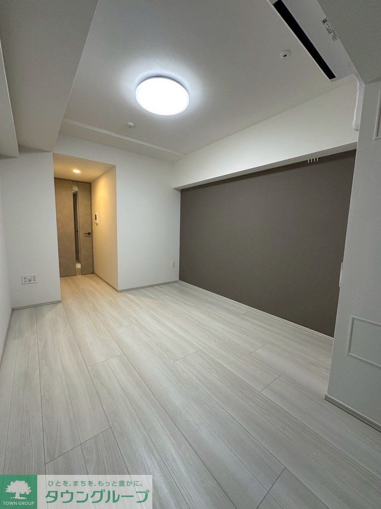 その他部屋・スペース　エントランス