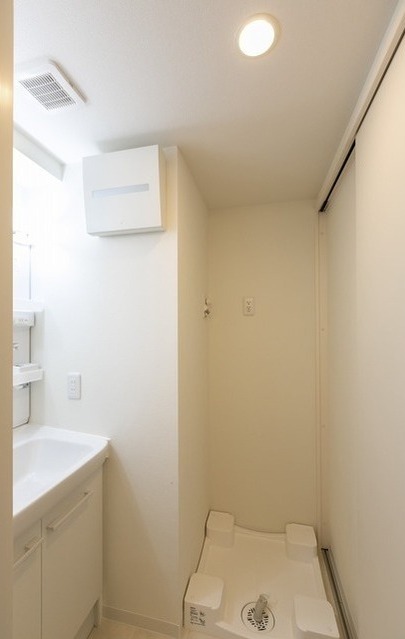 その他　別部屋参考写真