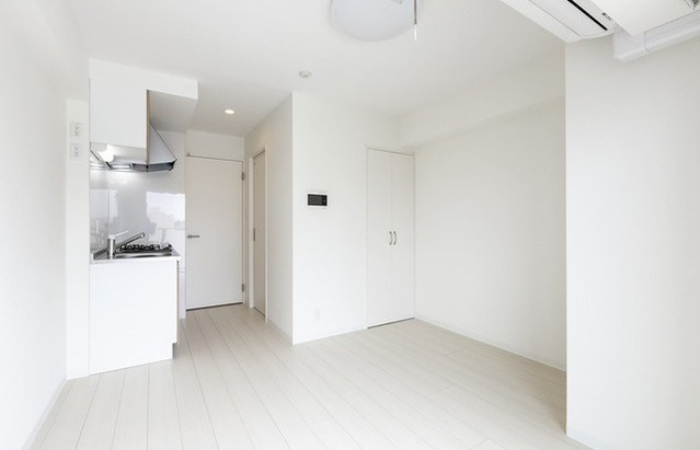 その他部屋・スペース　別部屋参考写真