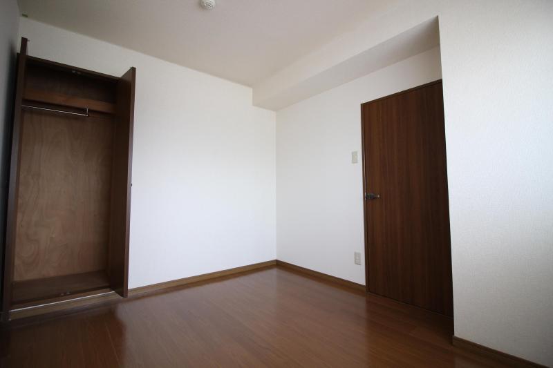 その他部屋・スペース　5.4帖洋室