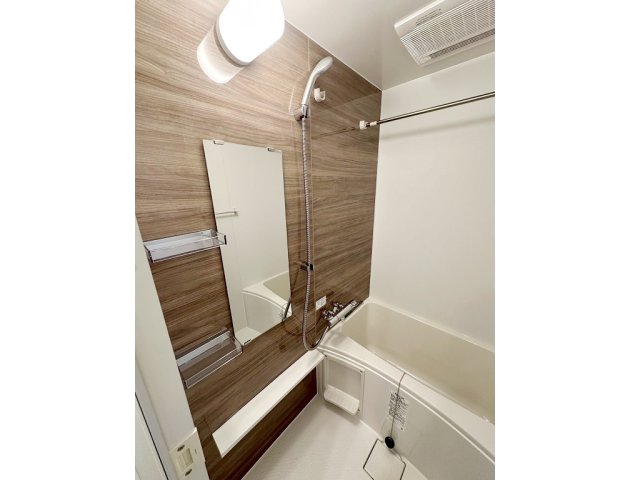 その他部屋・スペース　中はこのようになっています