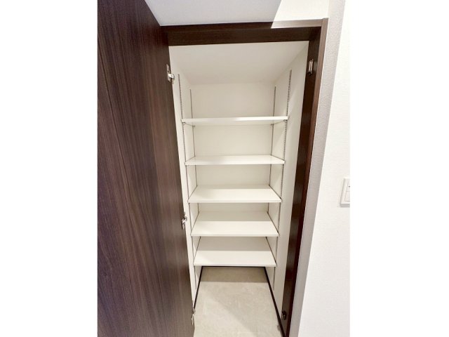 その他部屋・スペース　明るい室内です