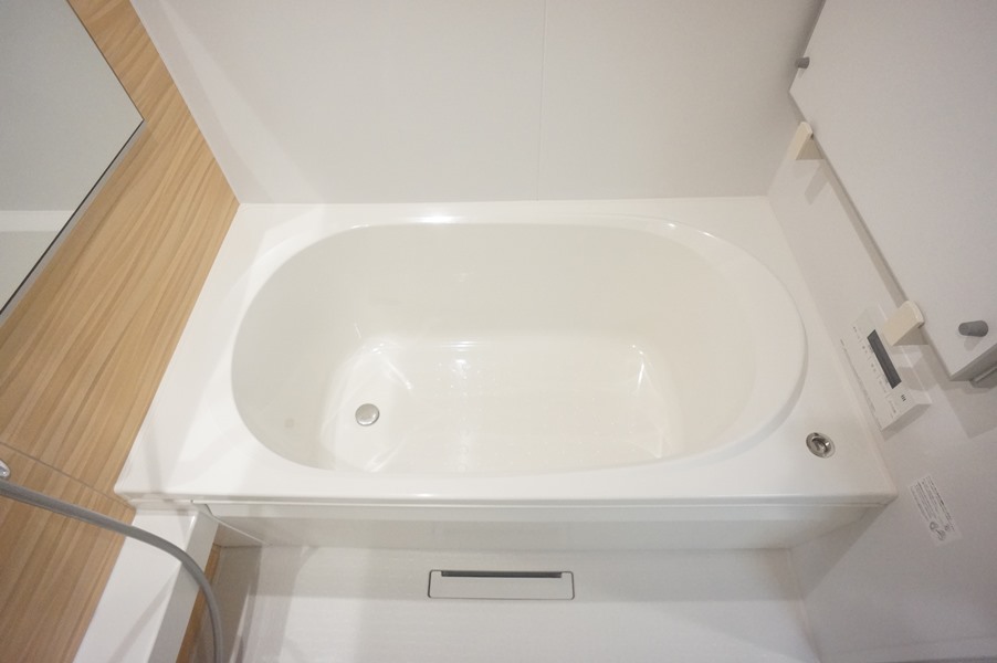 飲食店　ガスト西鎌倉店（から好し取扱店）（飲食店）まで389m