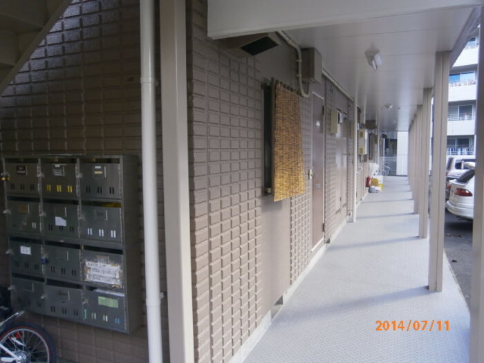 その他　その他共有部分