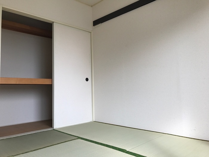 居室・リビング　その他部屋・スペース