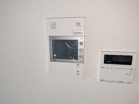 セキュリティ　セキュリティ