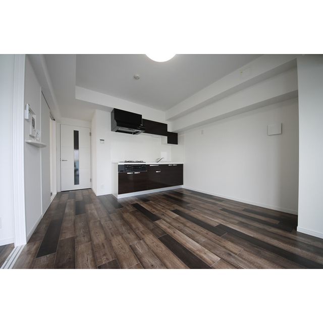 その他部屋・スペース　過ごしやすい室内です