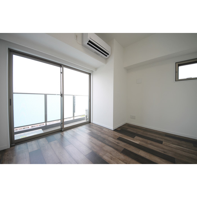 その他部屋・スペース　過ごしやすい室内です