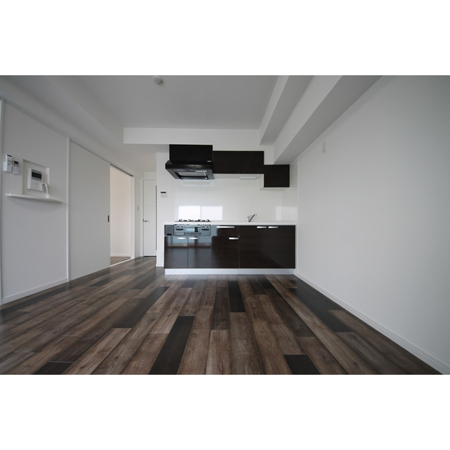 その他部屋・スペース　おしゃれな内装です