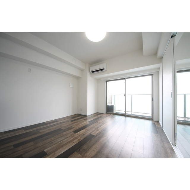 その他部屋・スペース　明るい室内です