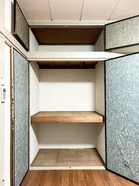 収納　小物を収納するのに便利です