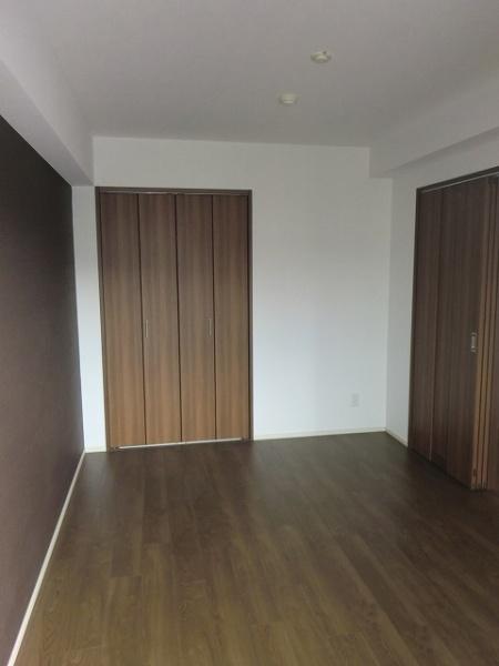 その他部屋・スペース　※同マンション内の別のお部屋の室内写真