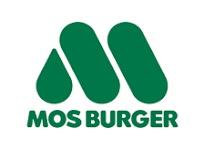 飲食店　モスバーガー　三田本町店（飲食店）まで1097m