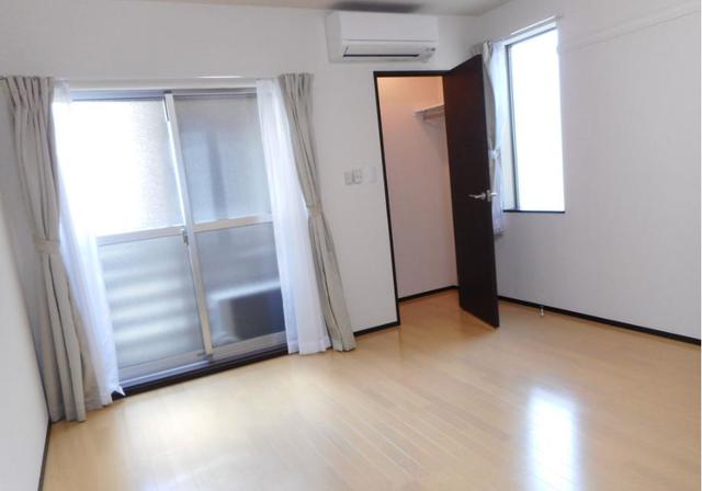 居室・リビング　参考