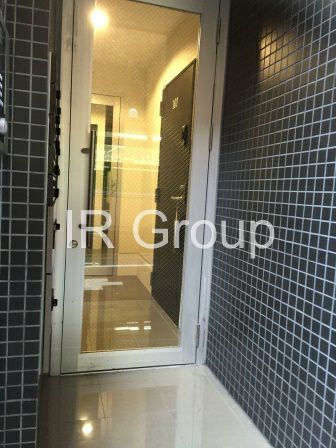 エントランス　★エントランス★