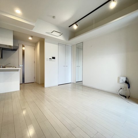 その他部屋・スペース　同仕様タイプです
