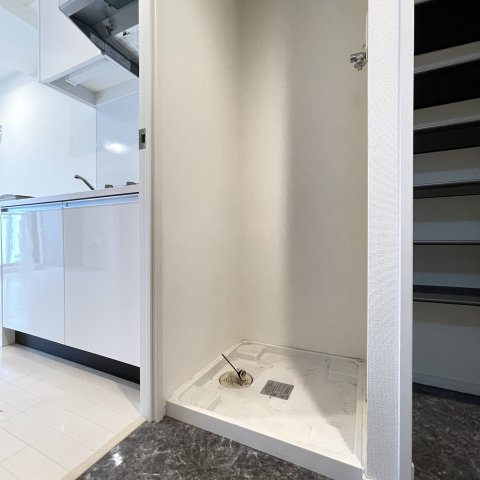 その他　同仕様タイプです