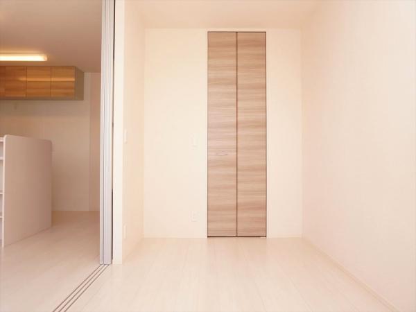 その他部屋・スペース　その他部屋・スペース