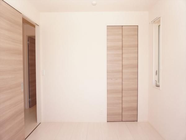 その他設備　その他部屋・スペース