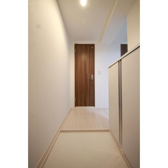 その他部屋・スペース　おしゃれな内装です