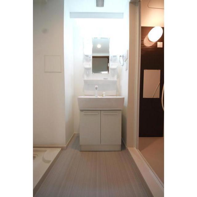 その他部屋・スペース　内装も気になるポイント