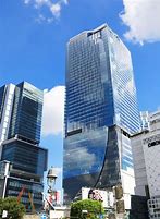 ショッピングセンター　渋谷スクランブルスクエア（ショッピングセンター）まで799m