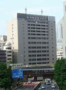 警察署・交番　渋谷警察署（警察署・交番）まで834m