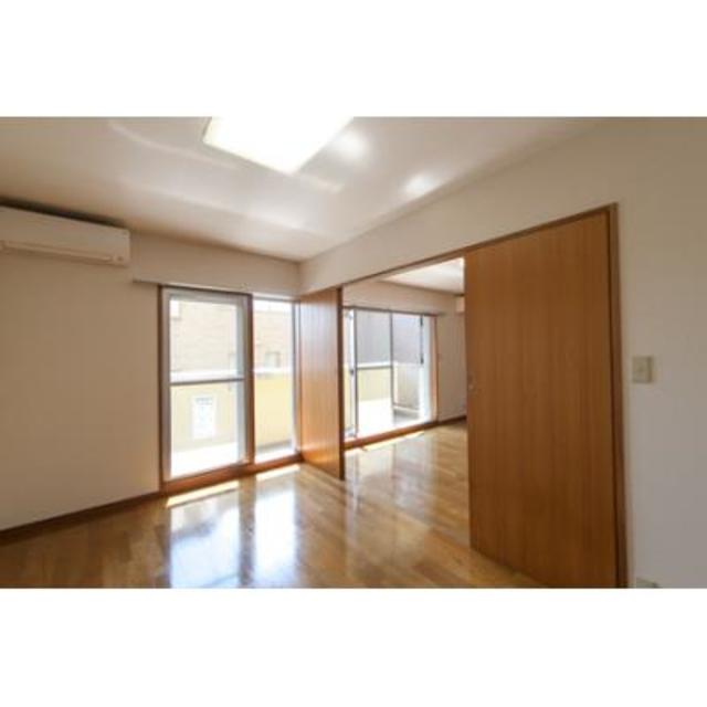 その他　※写真は同タイプ住戸です。