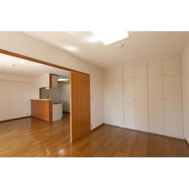 その他　※写真は同タイプ住戸です。