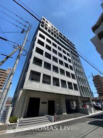 ＪＲ鹿児島本線 黒崎駅 10階建 築7年