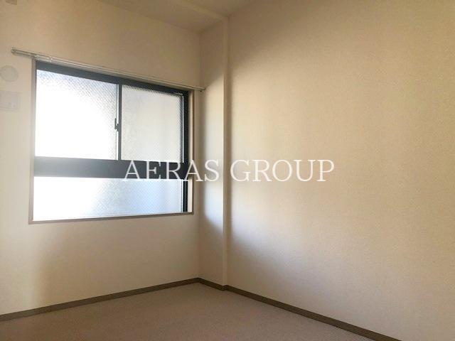 その他部屋・スペース　同仕様