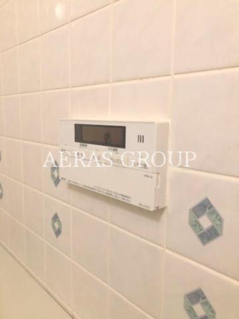 その他設備　同仕様