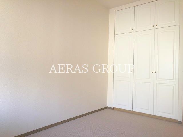 その他　同仕様