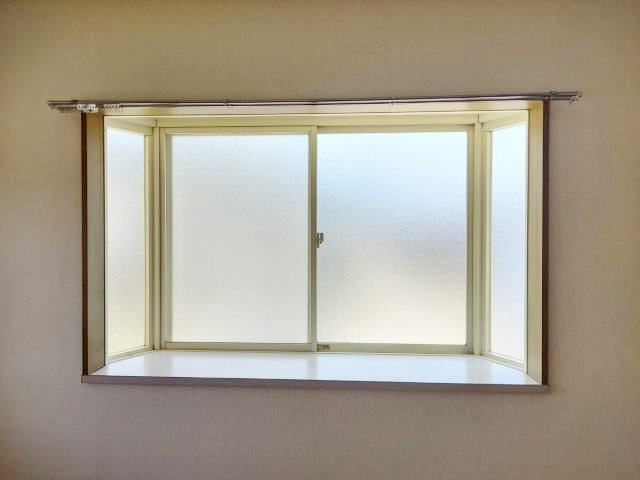 その他　同仕様