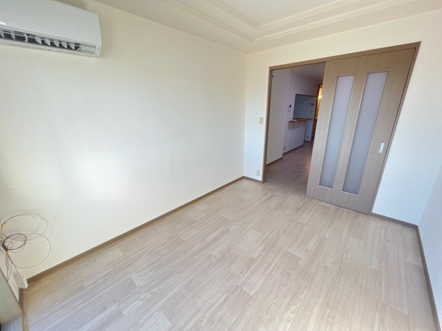 その他部屋・スペース　図面と現状に相違がある場合には現状を優先