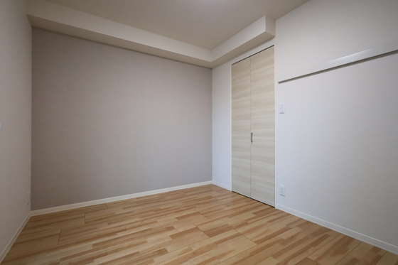 その他部屋・スペース　※別部屋の写真です