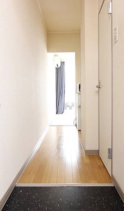 その他　共用部分