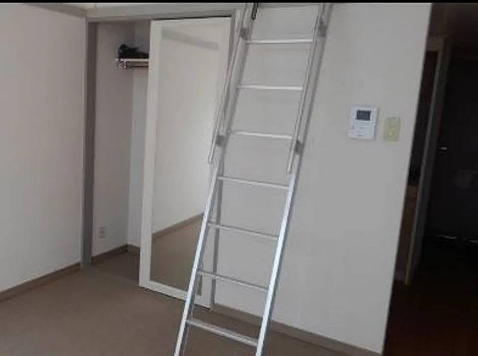 その他　共用部分