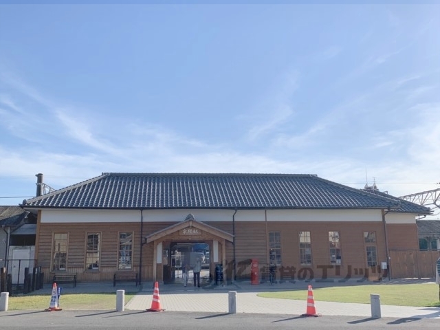 その他　京終駅（その他）まで850m