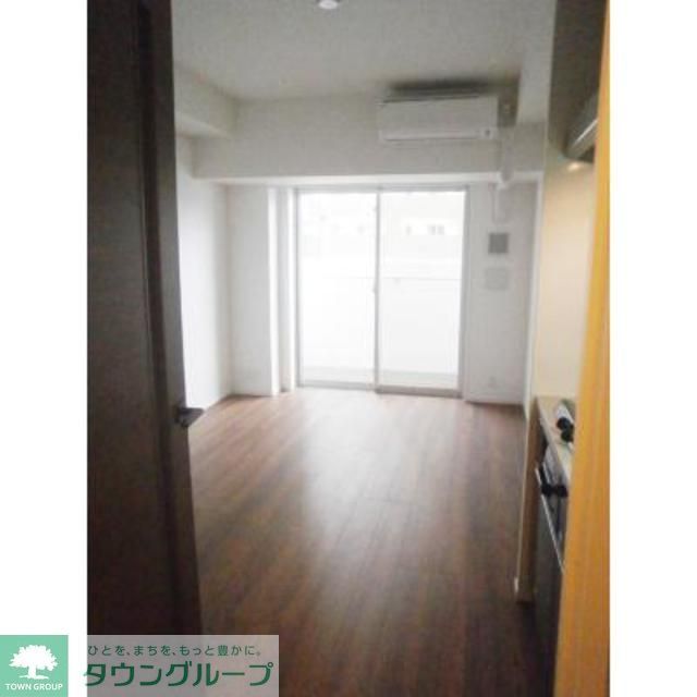 その他部屋・スペース　※写真は同タイプ住戸です。