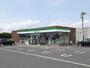 コンビニ　ファミリーマート涌谷渋江店（コンビニ）まで900m