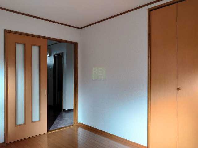 その他　シャトー東条