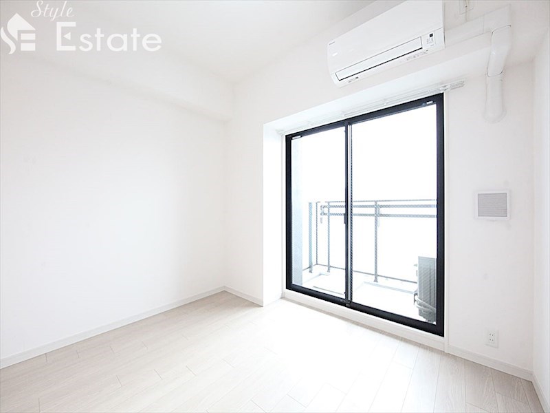 その他部屋・スペース　内装