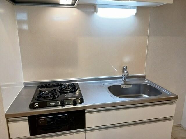 キッチン　☆スペシャリストなプロ賃貸師が接客対応させていただきます☆