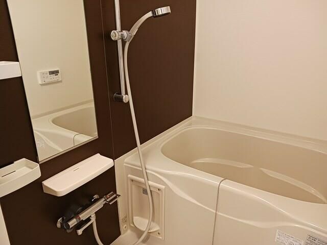 バス・シャワールーム　☆スペシャリストなプロ賃貸師が接客対応させていただきます☆