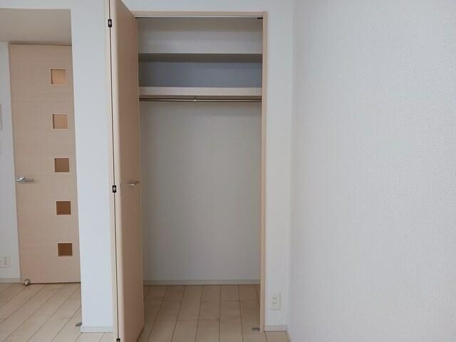 収納　☆スペシャリストなプロ賃貸師が接客対応させていただきます☆