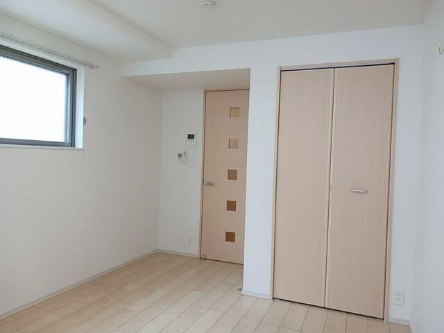 その他　☆スペシャリストなプロ賃貸師が接客対応させていただきます☆