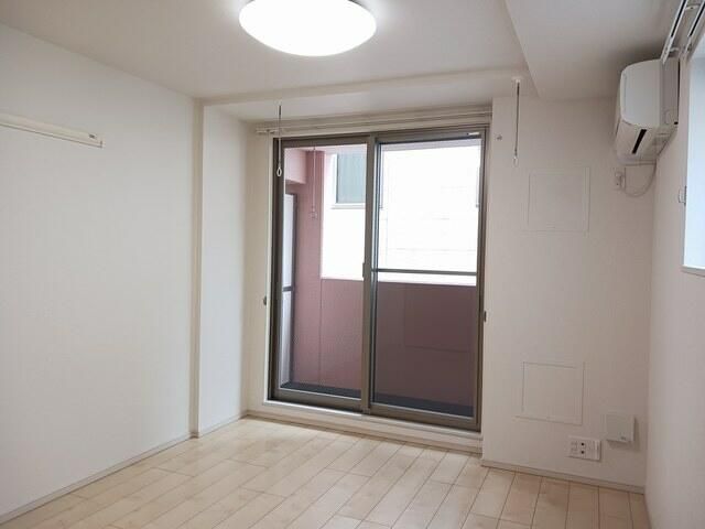 居室・リビング　☆スペシャリストなプロ賃貸師が接客対応させていただきます☆