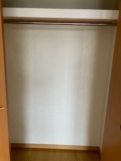 収納　※現況優先