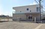 幼稚園・保育園　狭山保育園（幼稚園・保育園）まで729m